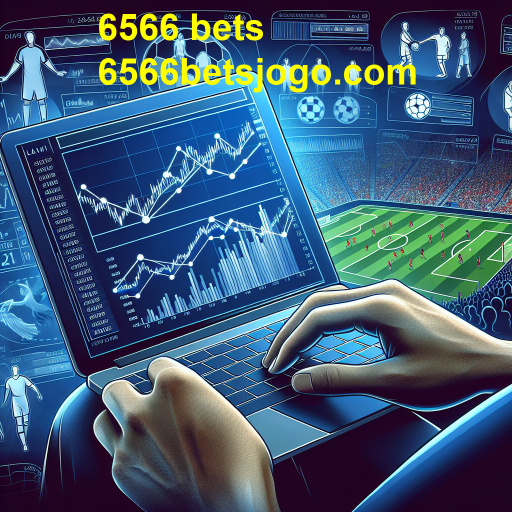 6566 bets